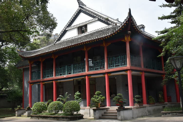 CHN_2023