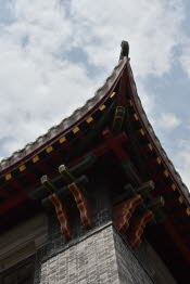 CHN_2028