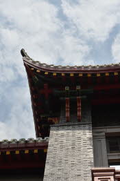 CHN_2030