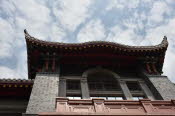 CHN_2031