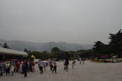 CHN_2051-Small