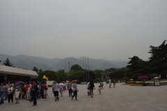 CHN_2051SML