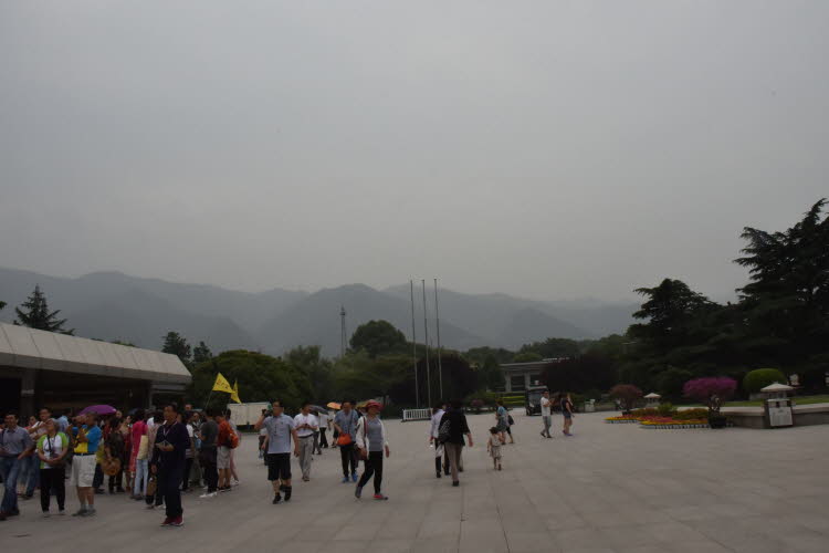 CHN_2051SML