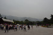 CHN_2052-Small