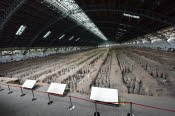 CHN_2059-Small
