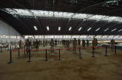 CHN_2099-Small