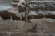 CHN_2105-Small