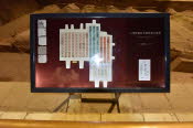 CHN_2130-Small