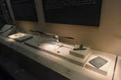 CHN_2148-Small