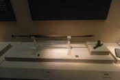 CHN_2151-Small