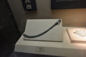 CHN_2154-Small