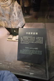 CHN_2160-Small