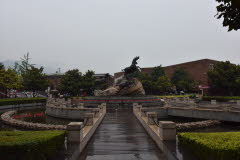 CHN_2184SML