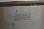 CHN_2193-Small