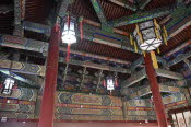 CHN_2203-Small