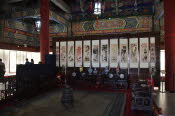 CHN_2204-Small