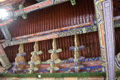 CHN_2208-Small