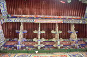 CHN_2209-Small