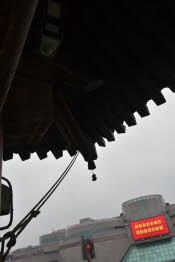 CHN_2211-Small