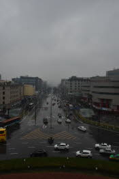 CHN_2214-Small
