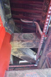 CHN_2215-Small