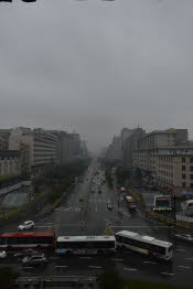 CHN_2216-Small