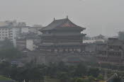 CHN_2220-Small