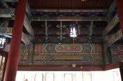 CHN_2222-Small