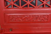 CHN_2229-Small