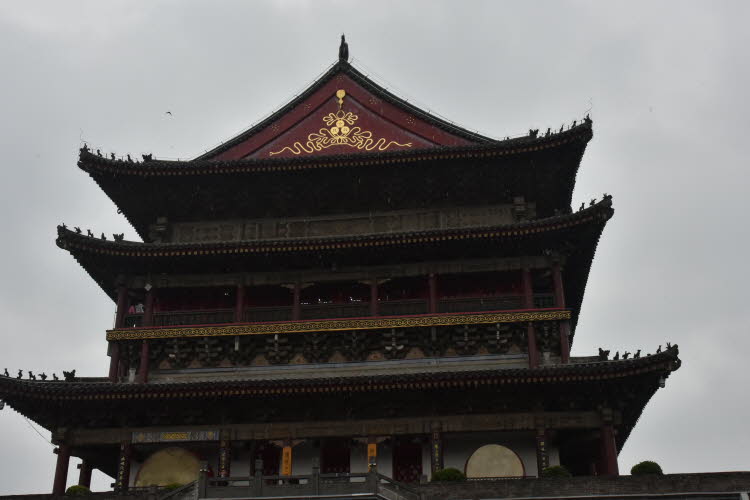 CHN_2235-Small
