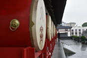 CHN_2238-Small