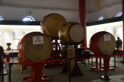 CHN_2239-Small