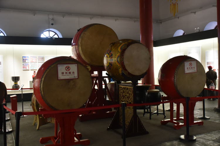 CHN_2239-Small