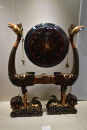 CHN_2242-Small