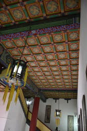 CHN_2243-Small
