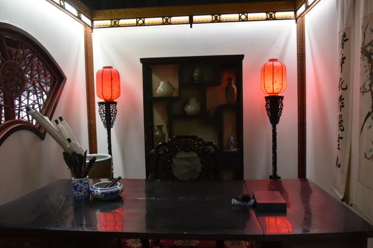 CHN_2246-Small