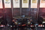CHN_2247-Small