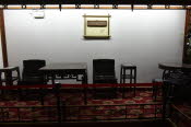 CHN_2252-Small