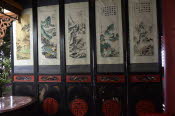 CHN_2254-Small