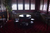 CHN_2255-Small