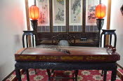 CHN_2263-Small