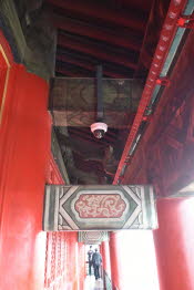CHN_2264-Small