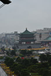 CHN_2265-Small