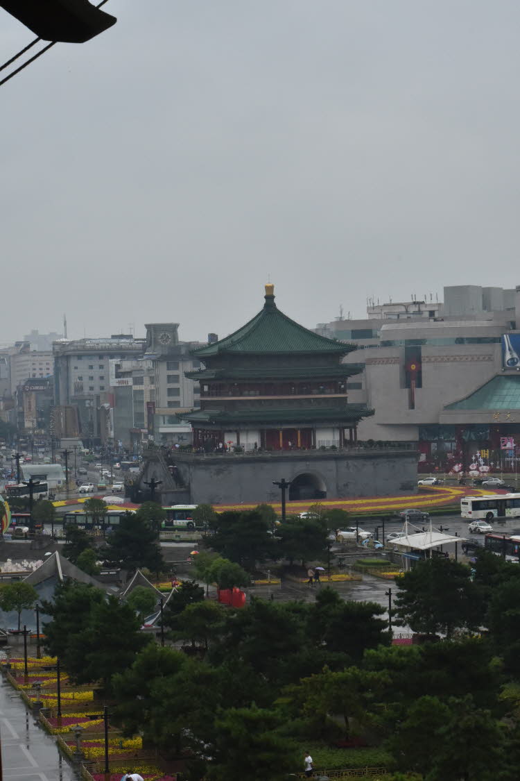 CHN_2265-Small