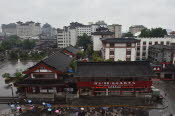 CHN_2269-Small