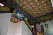 CHN_2272-Small