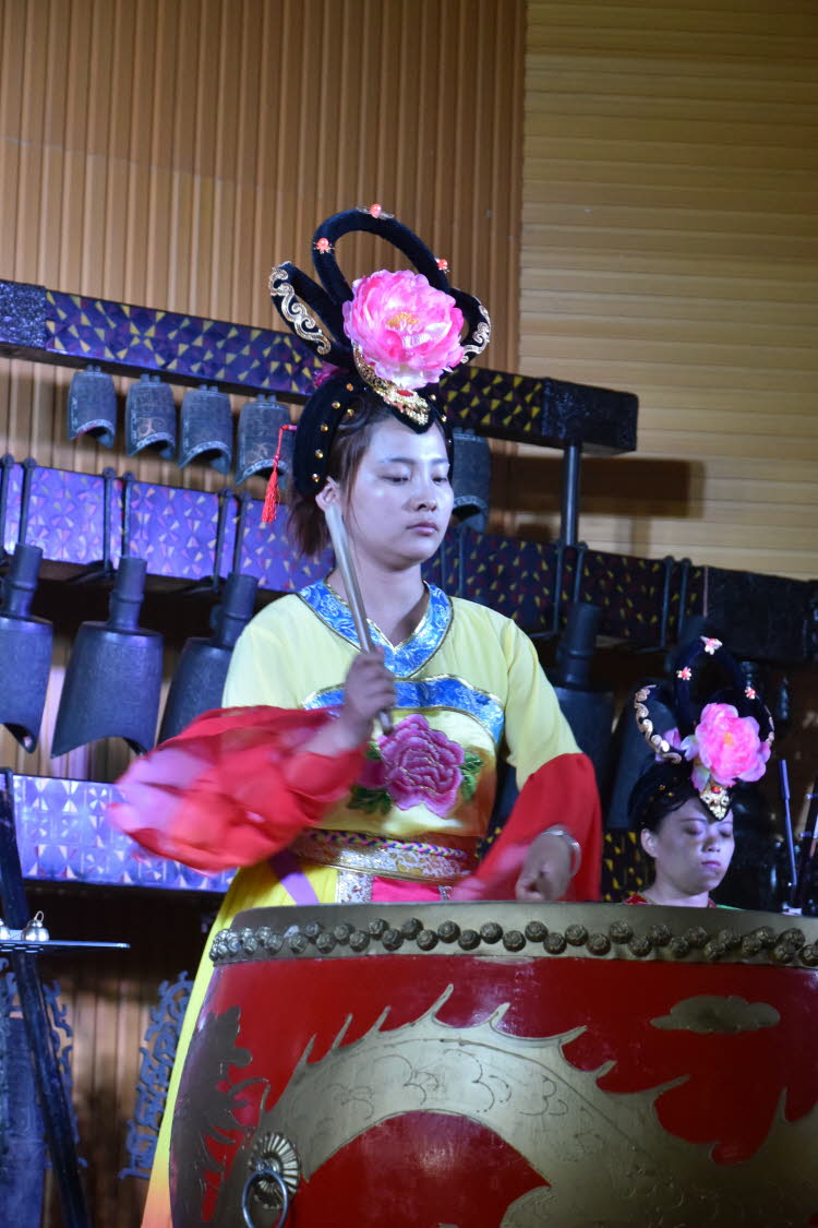 CHN_2277-Small