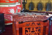 CHN_2279-Small