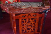 CHN_2280-Small