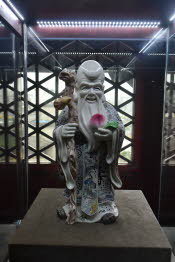 CHN_2285-Small